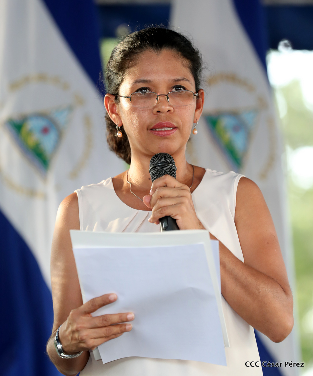 homenaje1